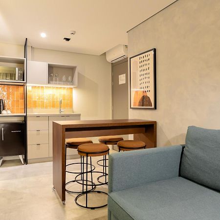 Brava Mundo Hotel Boutique Oficial Itajai Ngoại thất bức ảnh