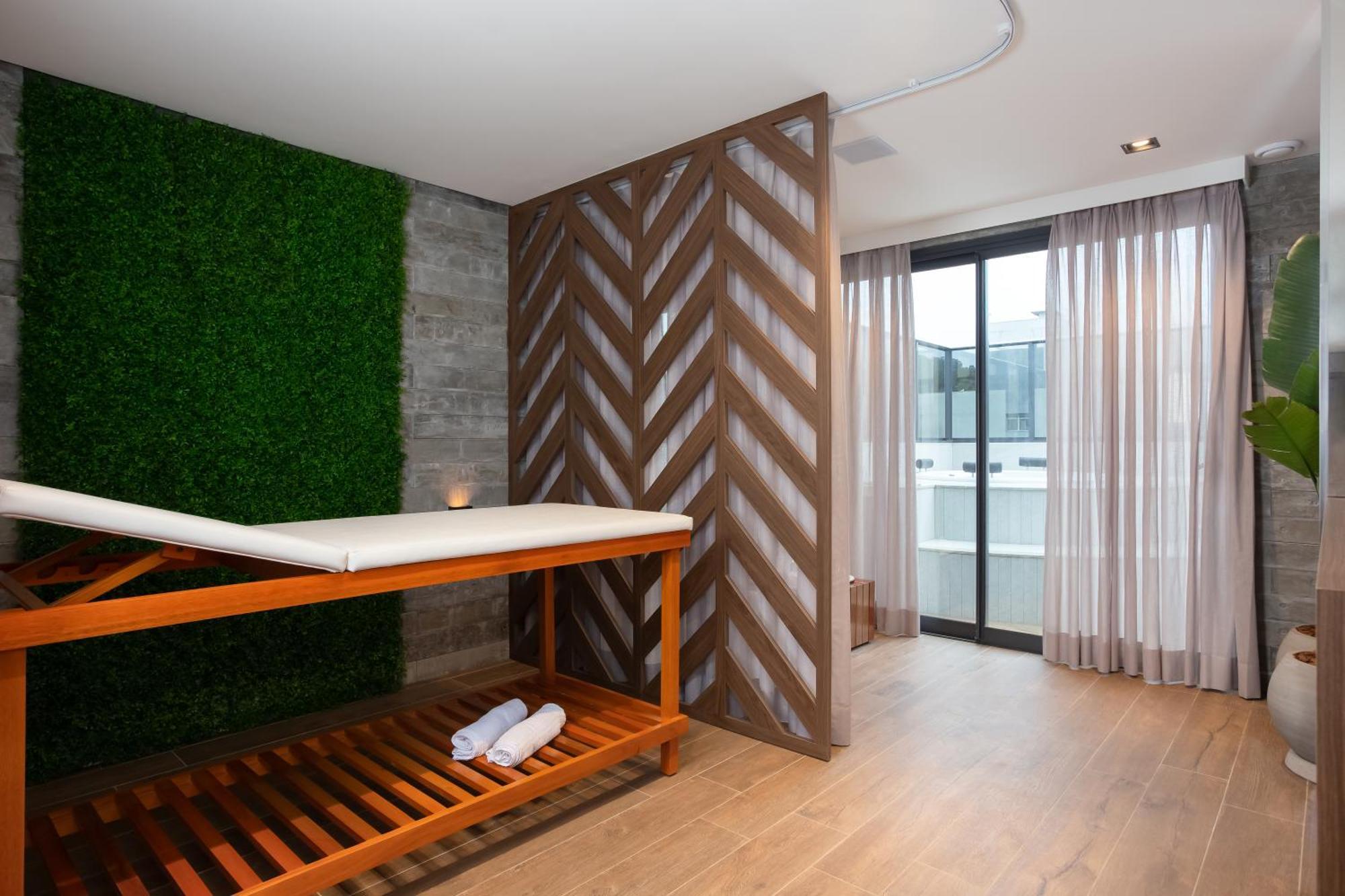 Brava Mundo Hotel Boutique Oficial Itajai Ngoại thất bức ảnh