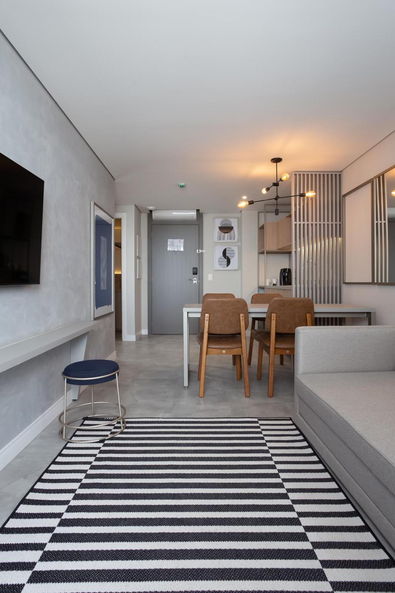 Brava Mundo Hotel Boutique Oficial Itajai Ngoại thất bức ảnh