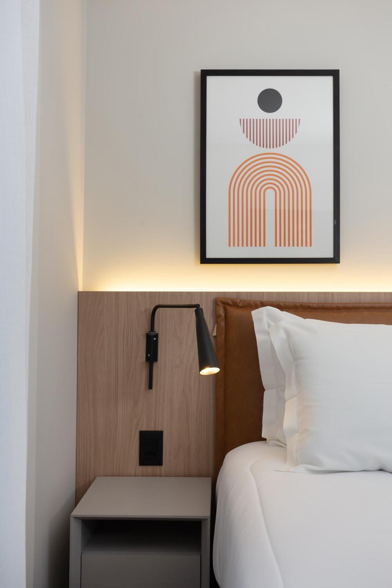 Brava Mundo Hotel Boutique Oficial Itajai Ngoại thất bức ảnh