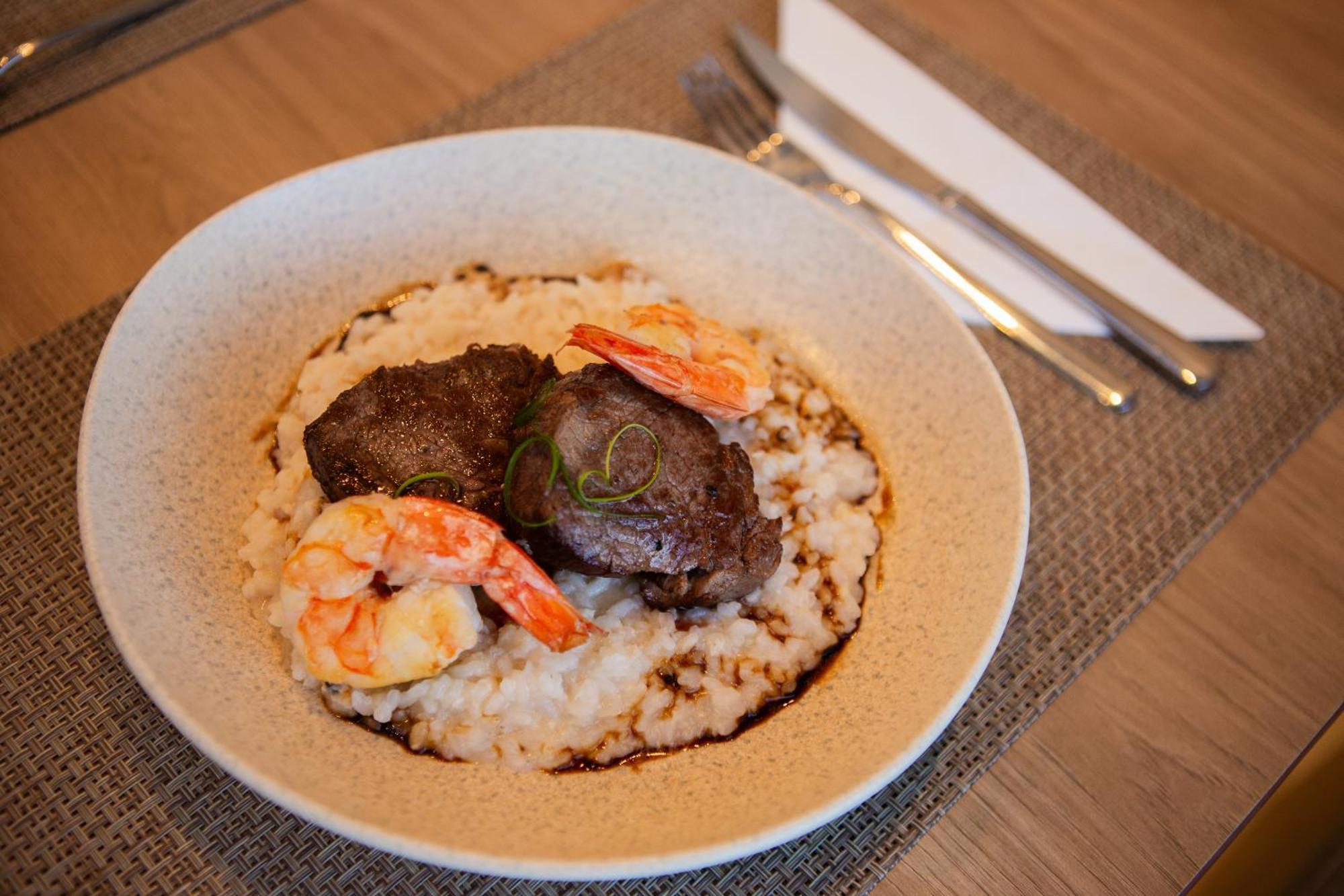 Brava Mundo Hotel Boutique Oficial Itajai Ngoại thất bức ảnh