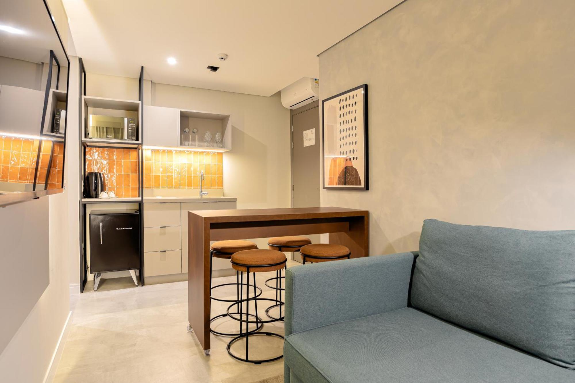 Brava Mundo Hotel Boutique Oficial Itajai Ngoại thất bức ảnh