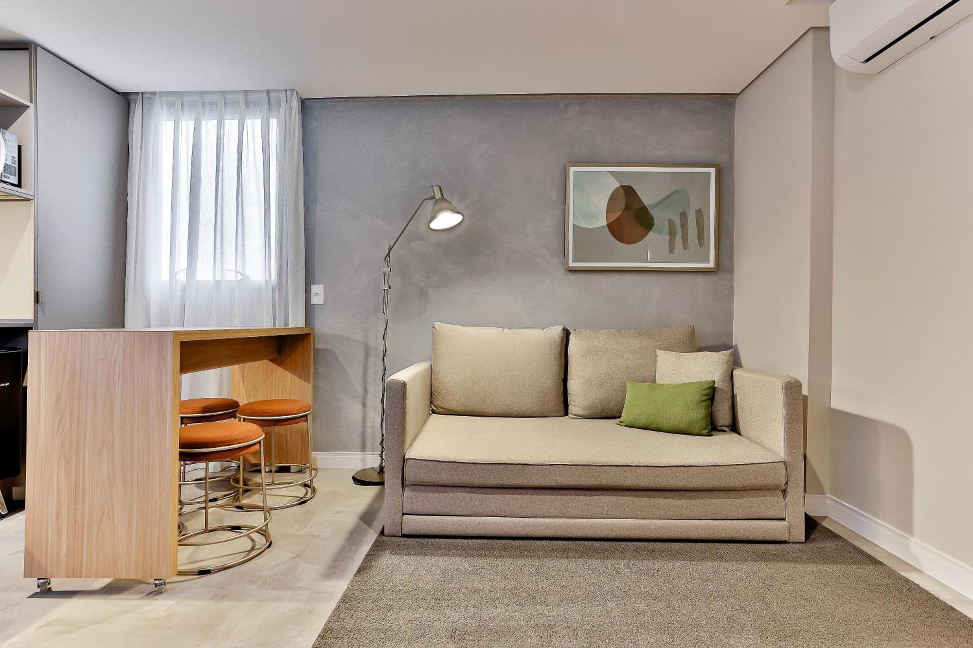 Brava Mundo Hotel Boutique Oficial Itajai Ngoại thất bức ảnh
