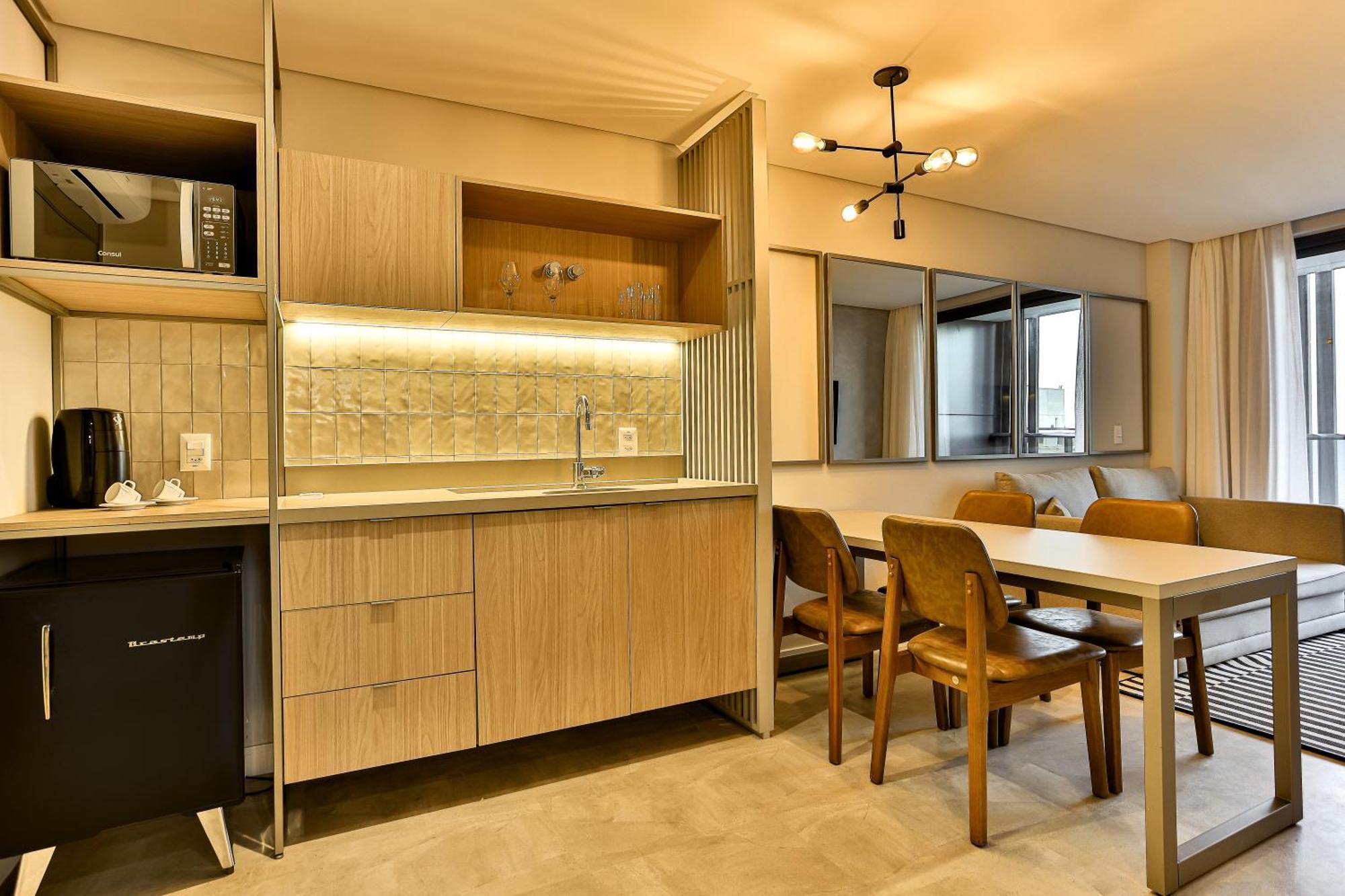 Brava Mundo Hotel Boutique Oficial Itajai Ngoại thất bức ảnh