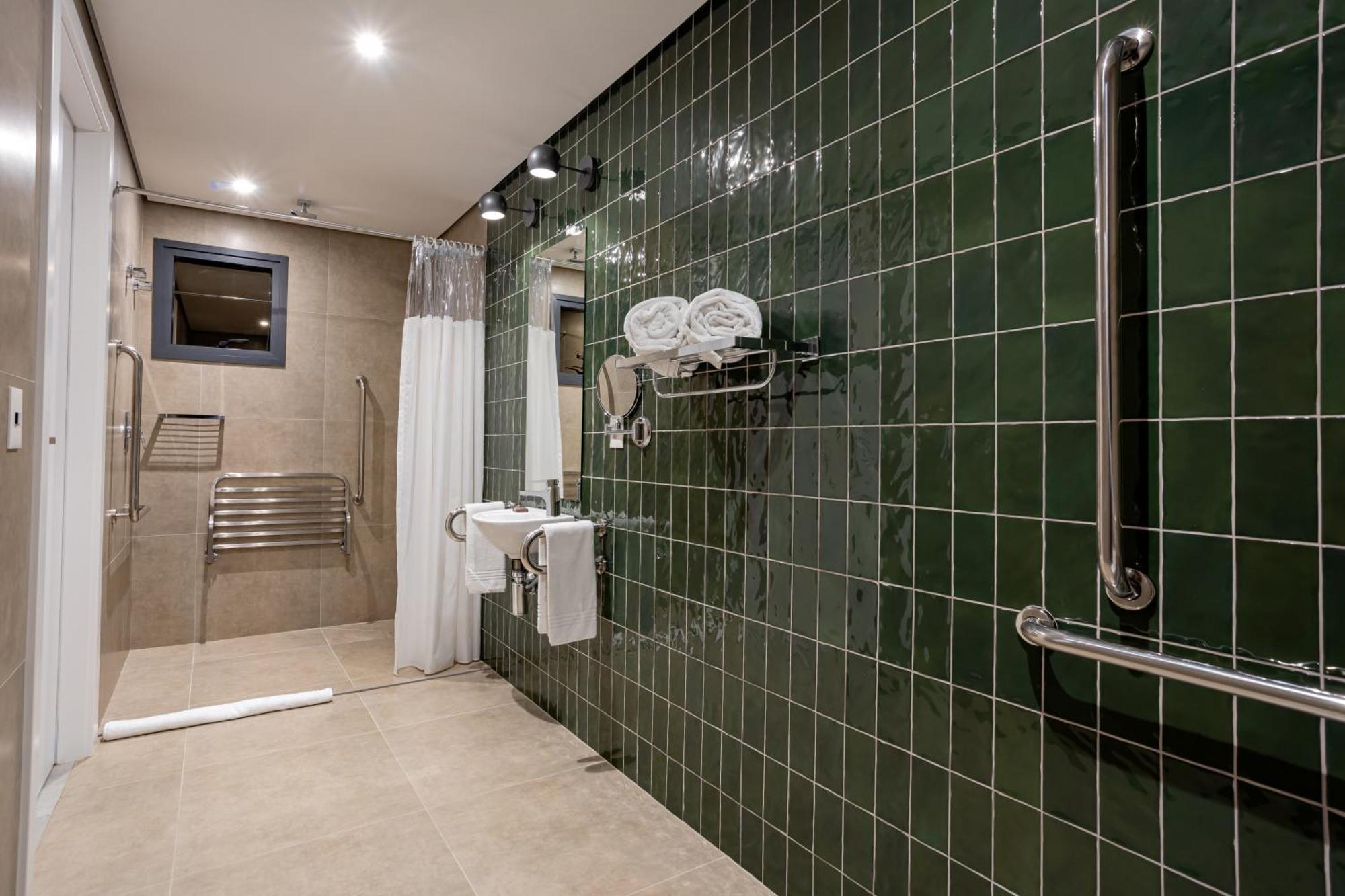Brava Mundo Hotel Boutique Oficial Itajai Ngoại thất bức ảnh