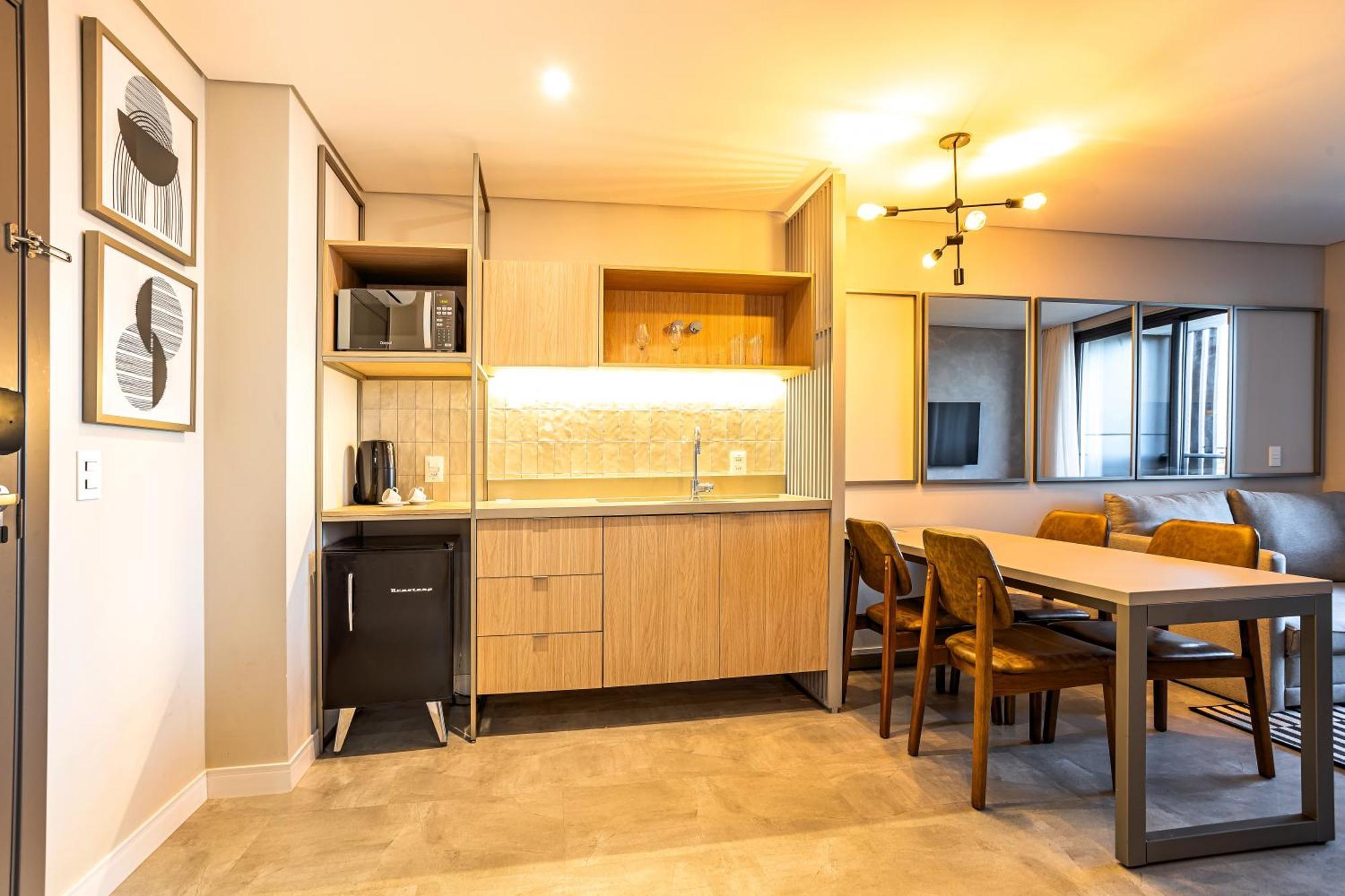 Brava Mundo Hotel Boutique Oficial Itajai Ngoại thất bức ảnh